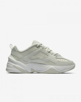 Nike M2K Tekno Unisex Spor Ayakkabı