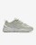 Nike M2K Tekno Unisex Spor Ayakkabı