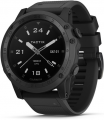 Garmin tactix Charlie resim