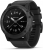Garmin tactix Charlie Aktivite Saati