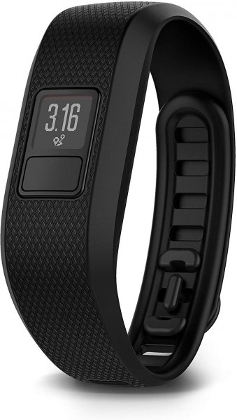 Garmin vivofit 3 Akıllı Bileklik