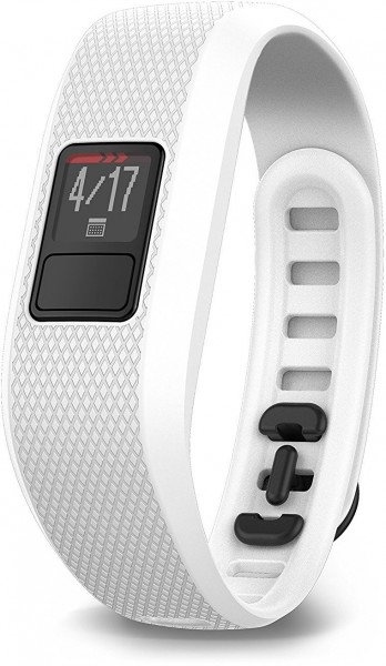 Garmin vivofit 3 Akıllı Bileklik