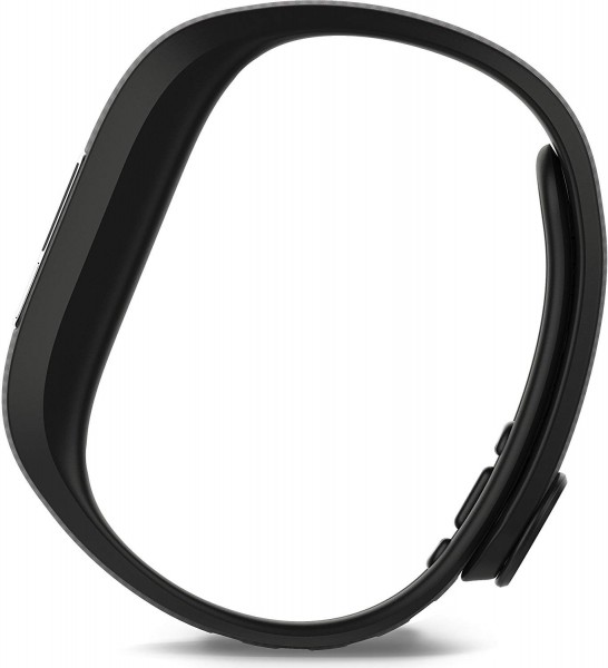 Garmin vivofit 3 Akıllı Bileklik