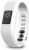 Garmin vivofit 3 Akıllı Bileklik