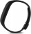 Garmin vivofit 3 Akıllı Bileklik