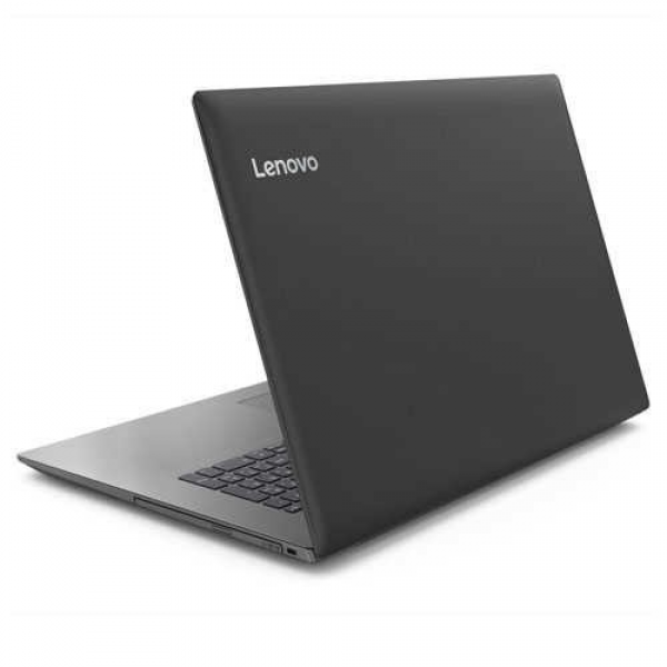 Lenovo IdeaPad 330 81D1009STX Laptop