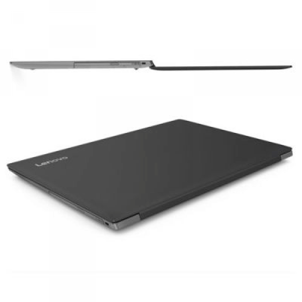Lenovo IdeaPad 330 81D1009STX Laptop