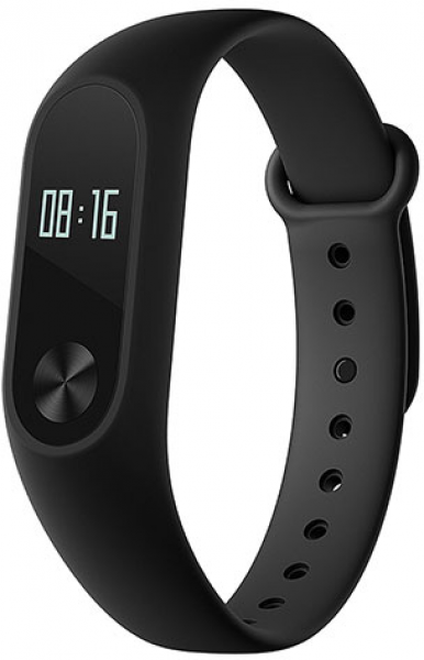 Everest Ever Band 2 Akıllı Bileklik