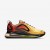 Nike Air Max 720 Erkek Spor Ayakkabı