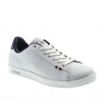 U.S. Polo Assn. Franco resim