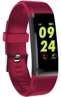 APPScomm L11 Akıllı Bileklik