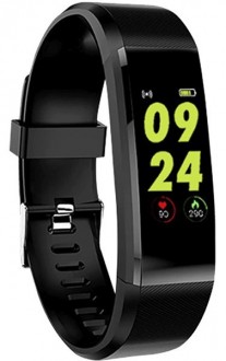 APPScomm L11 Akıllı Bileklik