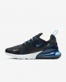 Nike Air Max 270 (AH8050-019) Erkek Spor Ayakkabı