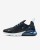 Nike Air Max 270 Erkek Spor Ayakkabı