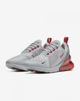 Nike Air Max 270 Erkek Spor Ayakkabı