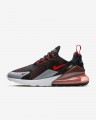 Nike Air Max 270 (AH8050-015) Erkek Spor Ayakkabı