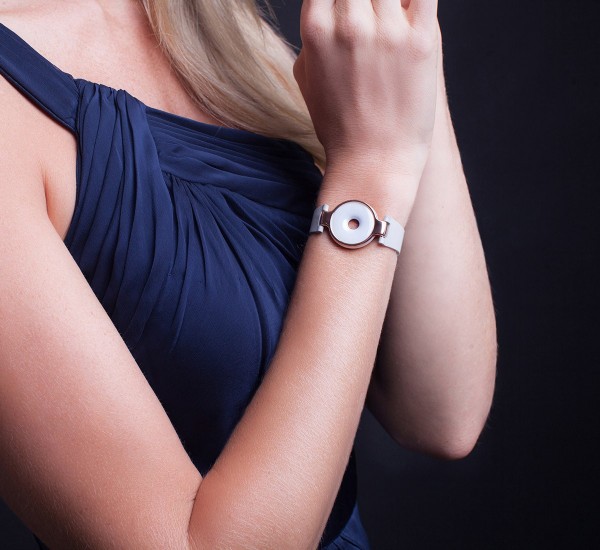 Amazfit Moonbeam Akıllı Bileklik