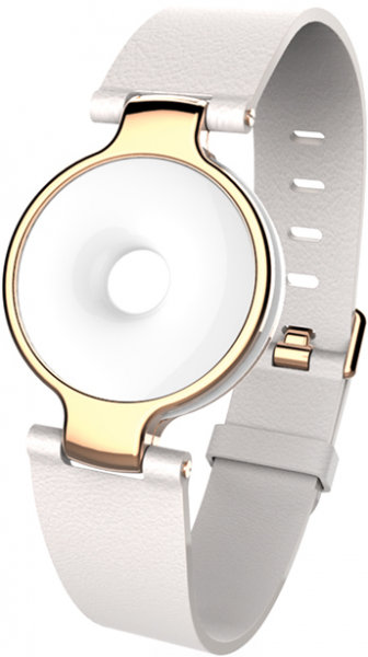 Amazfit Moonbeam Akıllı Bileklik