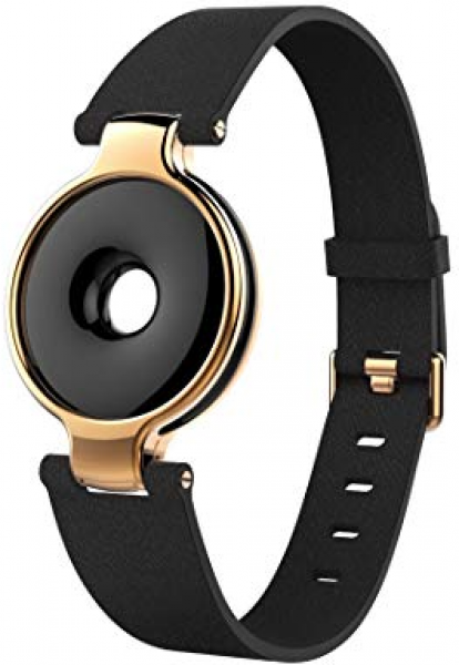 Amazfit Moonbeam Akıllı Bileklik