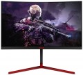 AOC Agon AG273QCG resim