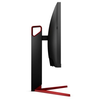 AOC Agon AG273QCG Monitör