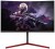 AOC Agon AG273QCG Monitör