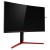 AOC Agon AG273QCG Monitör