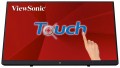 ViewSonic TD2230 resim