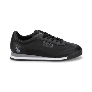 U.S. Polo Assn. Deep Summer Erkek Spor Ayakkabı