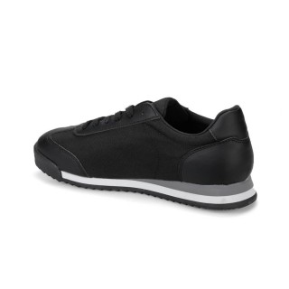 U.S. Polo Assn. Deep Summer Erkek Spor Ayakkabı