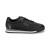 U.S. Polo Assn. Deep Summer Erkek Spor Ayakkabı
