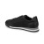 U.S. Polo Assn. Deep Summer Erkek Spor Ayakkabı