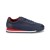 U.S. Polo Assn. Deep Summer Erkek Spor Ayakkabı