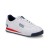 U.S. Polo Assn. Deep Summer Erkek Spor Ayakkabı