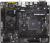 Gigabyte GA-A320M-HD2 AM4 Soket Anakart