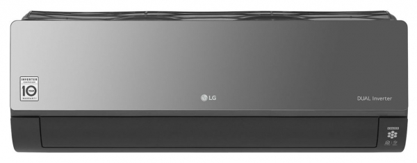 LG Artcool S3-M12JARZA Duvar Tipi Klima (12.000 BTU)
