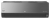 LG Artcool S3-M12JARZA Duvar Tipi Klima