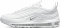 Nike Air Max 97 (921826-101) Erkek Spor Ayakkabı