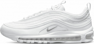 Nike Air Max 97 Erkek Spor Ayakkabı