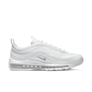 Nike Air Max 97 Erkek Spor Ayakkabı