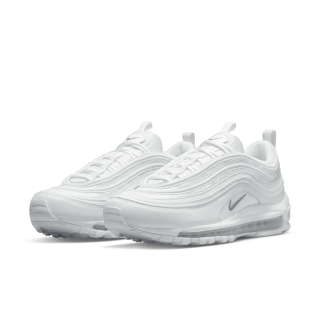 Nike Air Max 97 Erkek Spor Ayakkabı