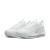 Nike Air Max 97 Erkek Spor Ayakkabı