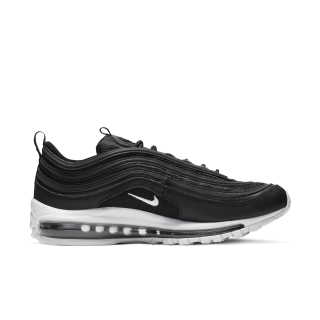 Nike Air Max 97 Erkek Spor Ayakkabı