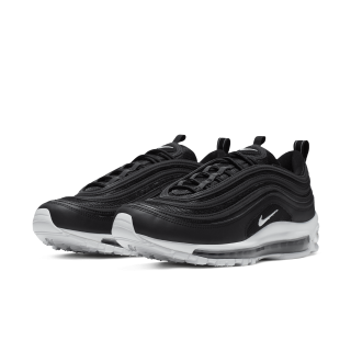 Nike Air Max 97 Erkek Spor Ayakkabı
