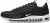 Nike Air Max 97 Erkek Spor Ayakkabı