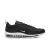 Nike Air Max 97 Erkek Spor Ayakkabı