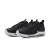 Nike Air Max 97 Erkek Spor Ayakkabı