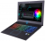 Casper Excalibur G670.8750-D6H0X Laptop