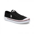 U.S. Polo Assn. Penelope (100357698) Unisex Spor Ayakkabı