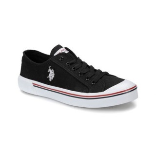 U.S. Polo Assn. Penelope Unisex Spor Ayakkabı